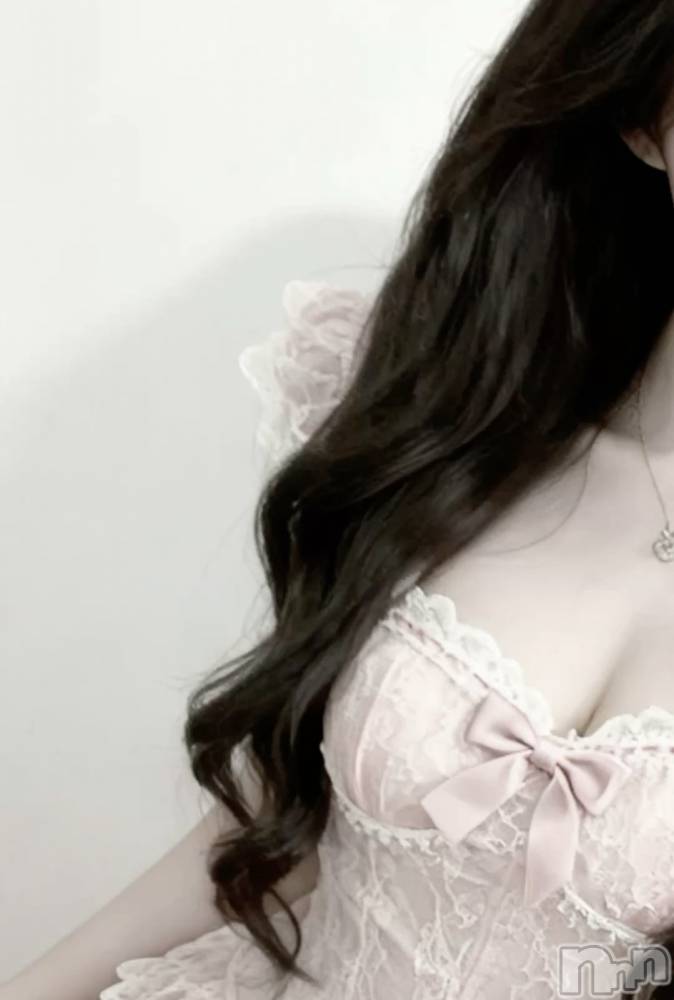 新潟メンズエステMYIRO　-マイロ-(マイロ) あおい(22)の3月12日写メブログ「くっついてもいい？…」