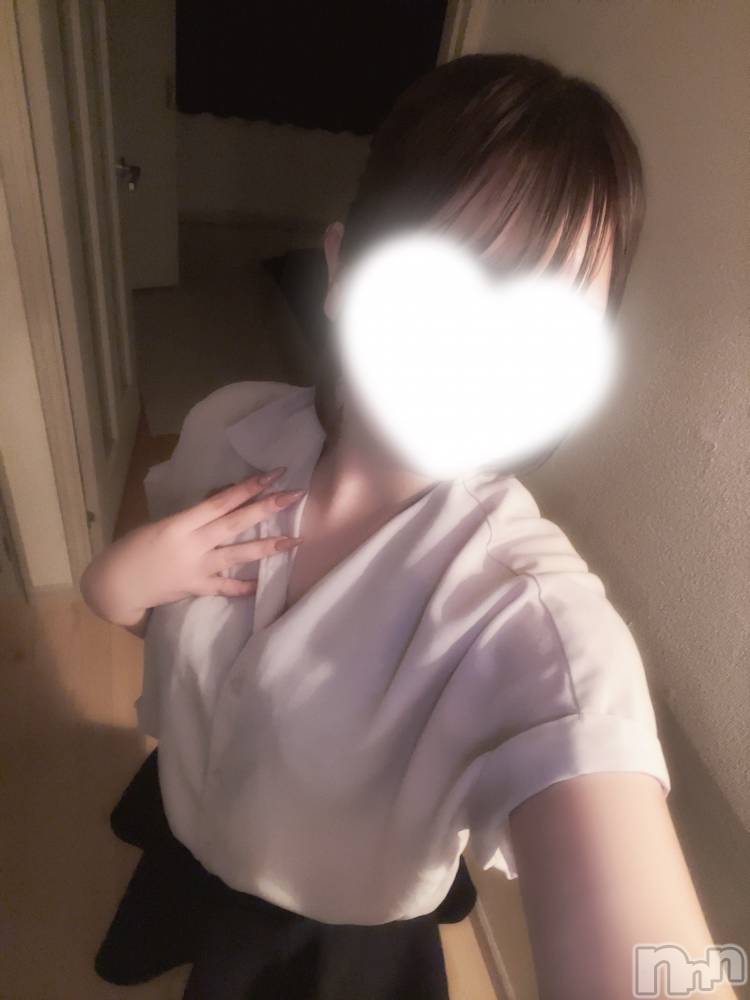 新潟メンズエステMYIRO　-マイロ-(マイロ) あおい(22)の3月24日写メブログ「まってるよ♡」