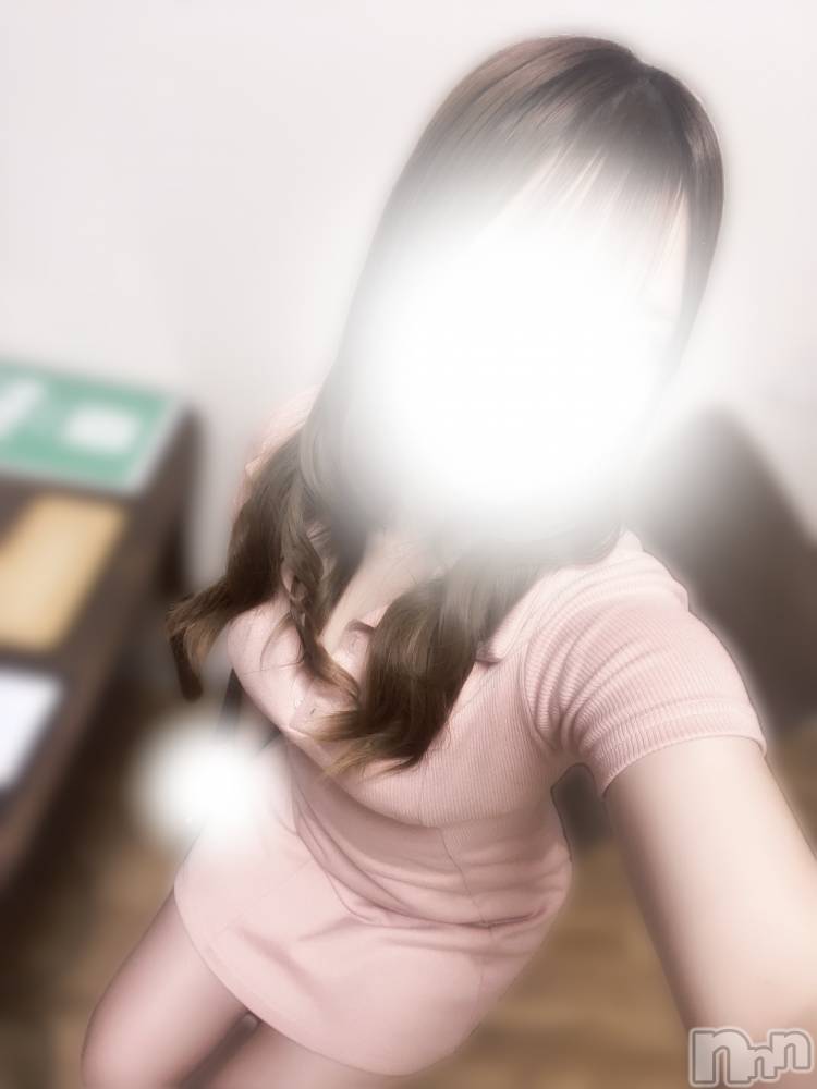 新潟メンズエステMYIRO　-マイロ-(マイロ) あおい(22)の3月30日写メブログ「伸びる子！」