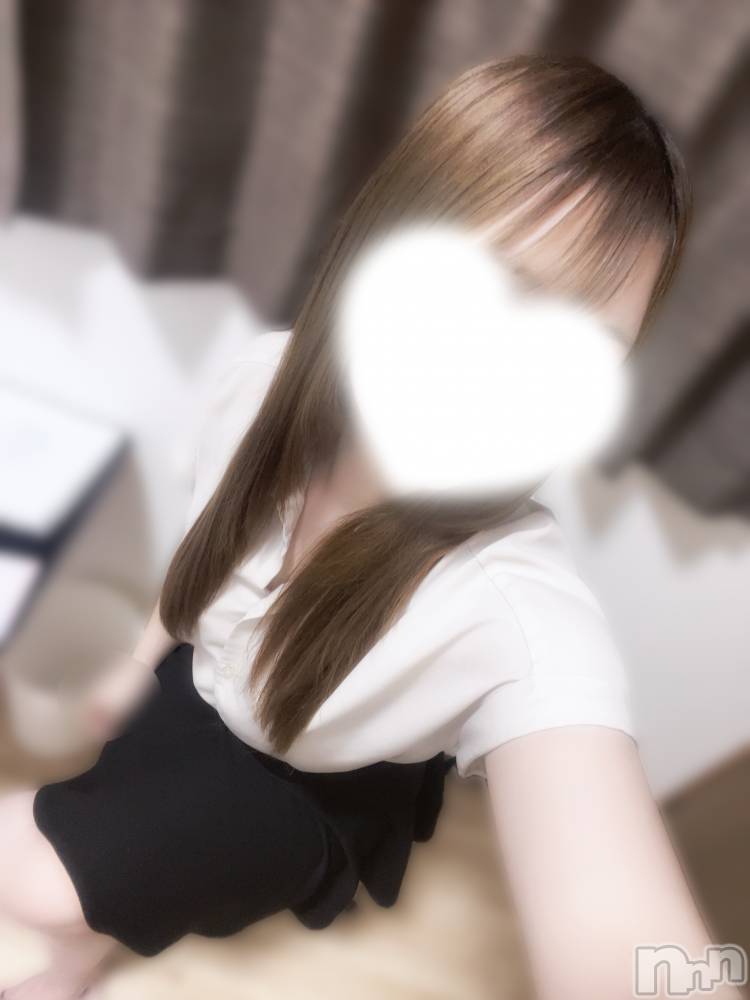 新潟メンズエステMYIRO　-マイロ-(マイロ) あおい(22)の4月10日写メブログ「ドMさん好き…💕」