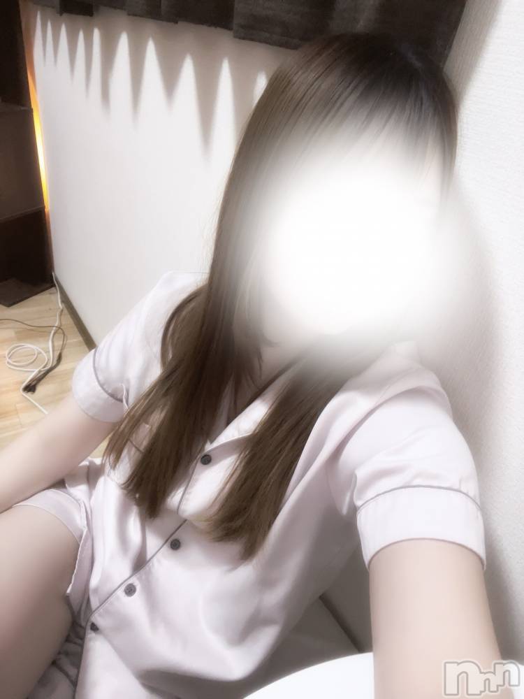 新潟メンズエステMYIRO　-マイロ-(マイロ) あおい(22)の5月19日写メブログ「はさまれたい？？」