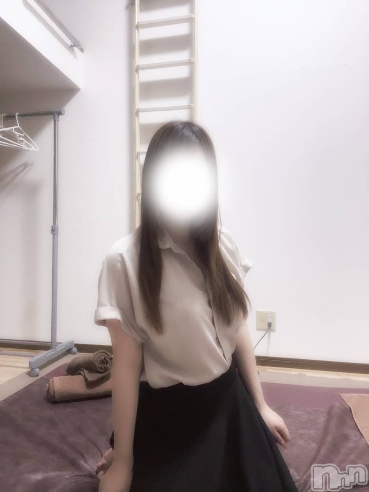 新潟メンズエステMYIRO　-マイロ-(マイロ) あおい(22)の5月22日写メブログ「はなきんだよ⭐️」