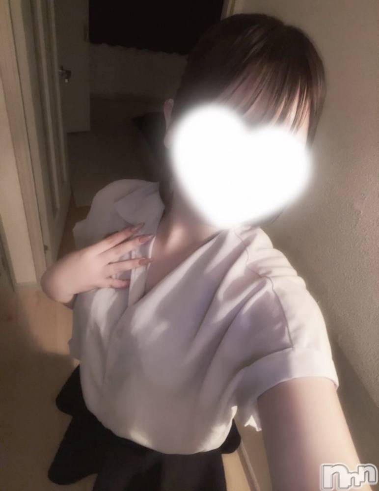 新潟メンズエステMYIRO　-マイロ-(マイロ) あおい(22)の6月23日写メブログ「濡れちゃった…」