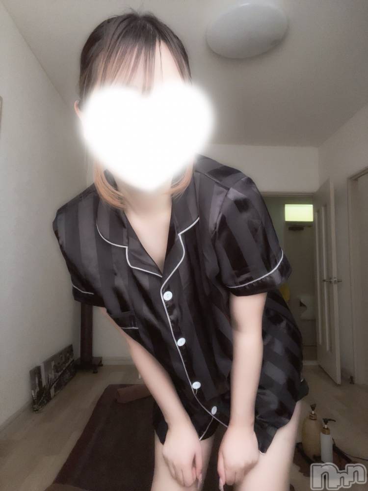 新潟メンズエステMYIRO　-マイロ-(マイロ) あおい(22)の6月29日写メブログ「あっちっちー」