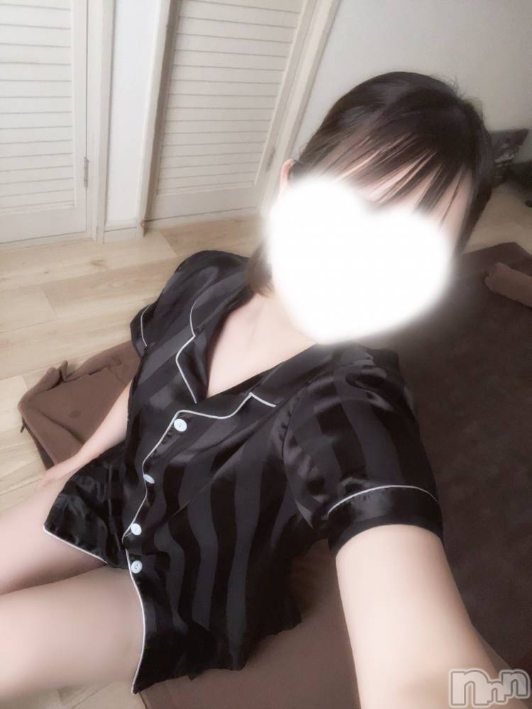 新潟メンズエステMYIRO　-マイロ-(マイロ) あおい(22)の7月27日写メブログ「待ってるよ‪‪🫶🏻︎‪」