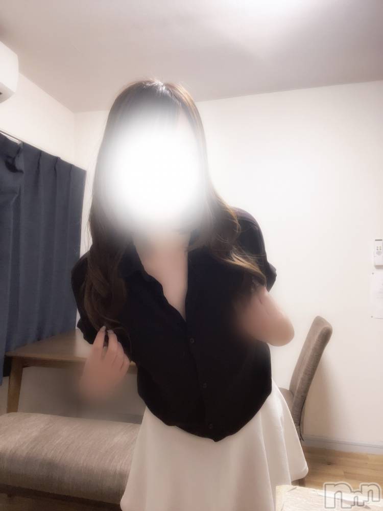 新潟メンズエステMYIRO　-マイロ-(マイロ) あおい(22)の8月31日写メブログ「癒させて💕」