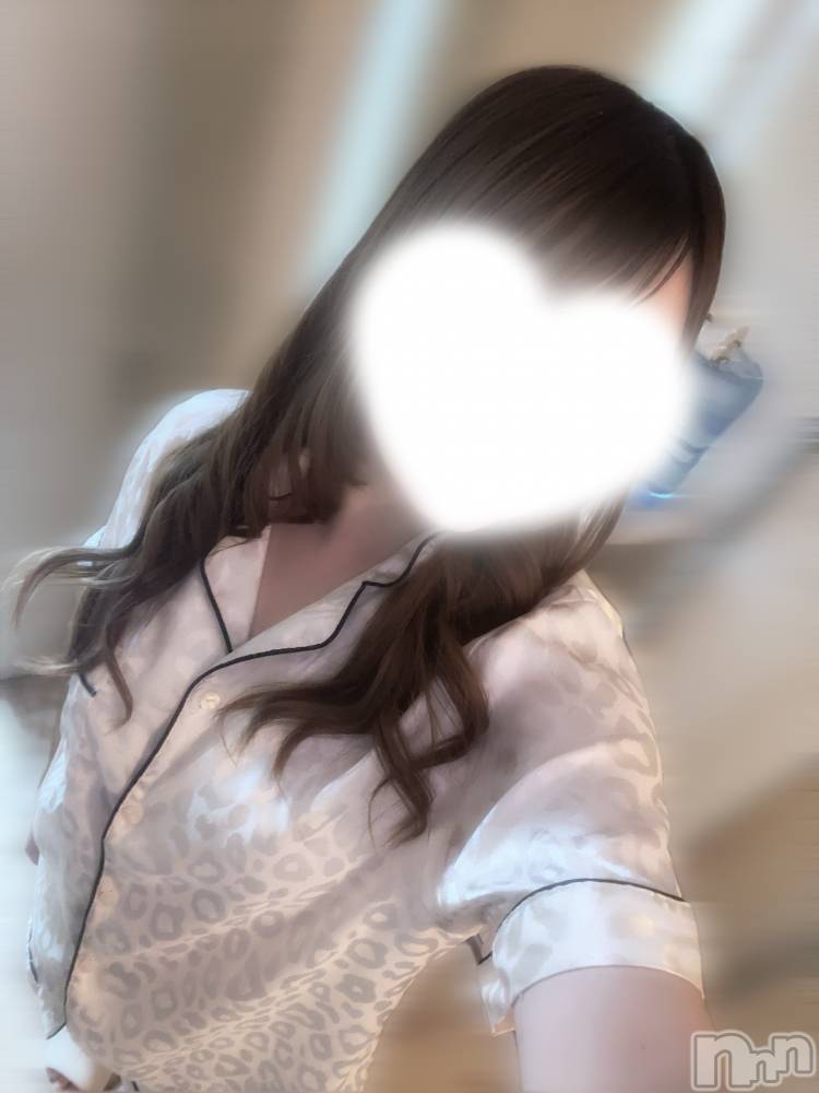 新潟メンズエステMYIRO　-マイロ-(マイロ) あおい(22)の9月3日写メブログ「急遽！」