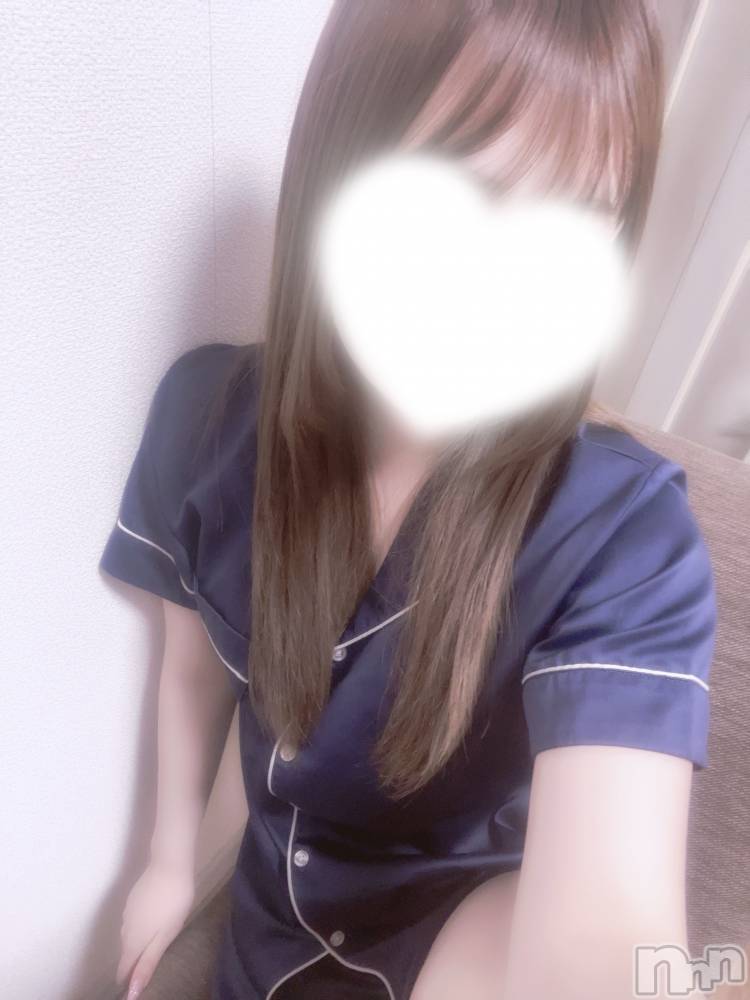 新潟メンズエステMYIRO　-マイロ-(マイロ) あおい(22)の9月6日写メブログ「まってるよ‪‪🫶🏻︎‪」