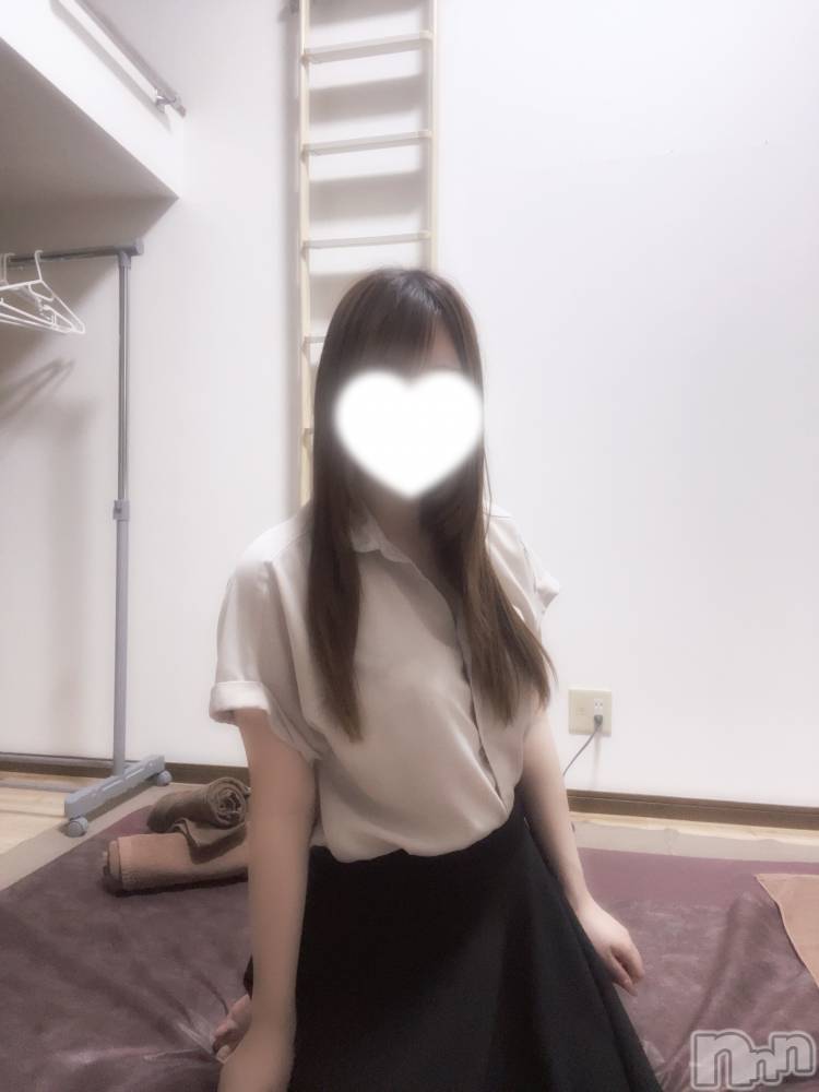 新潟メンズエステMYIRO　-マイロ-(マイロ) あおい(22)の9月27日写メブログ「9月27日 17時05分のブログ」