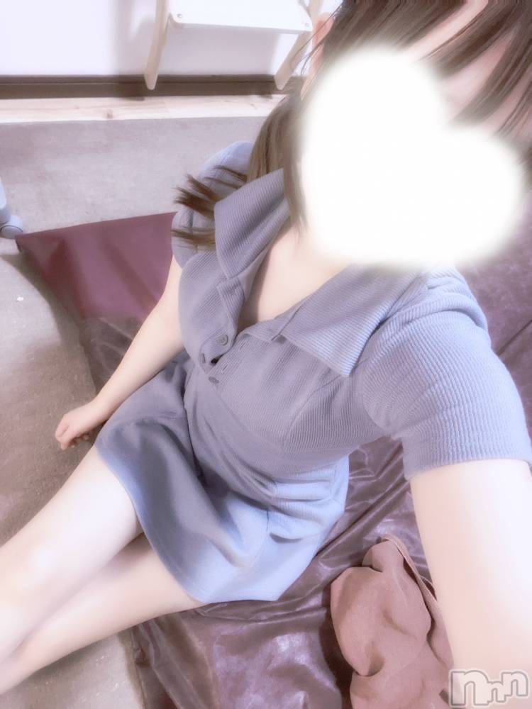 新潟メンズエステMYIRO　-マイロ-(マイロ) あおい(22)の1月5日写メブログ「あおいです💙」