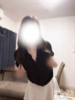 あっちっちー！
