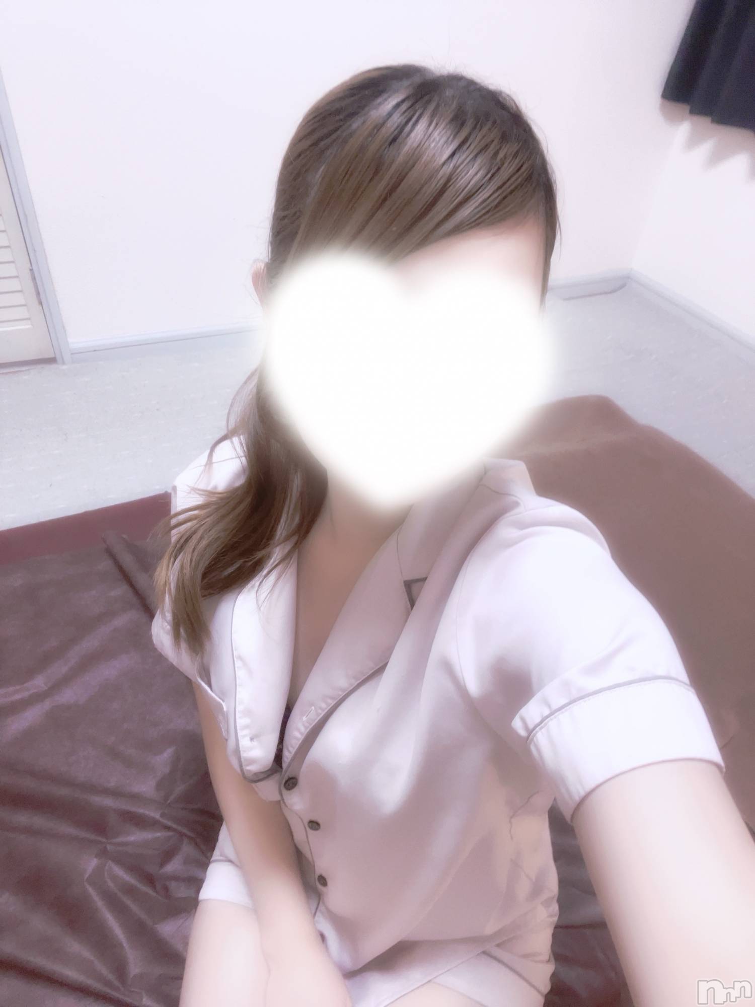 新潟メンズエステMYIRO　-マイロ-(マイロ)あおい(22)の2026年1月6日写メブログ「いれたいの？///」