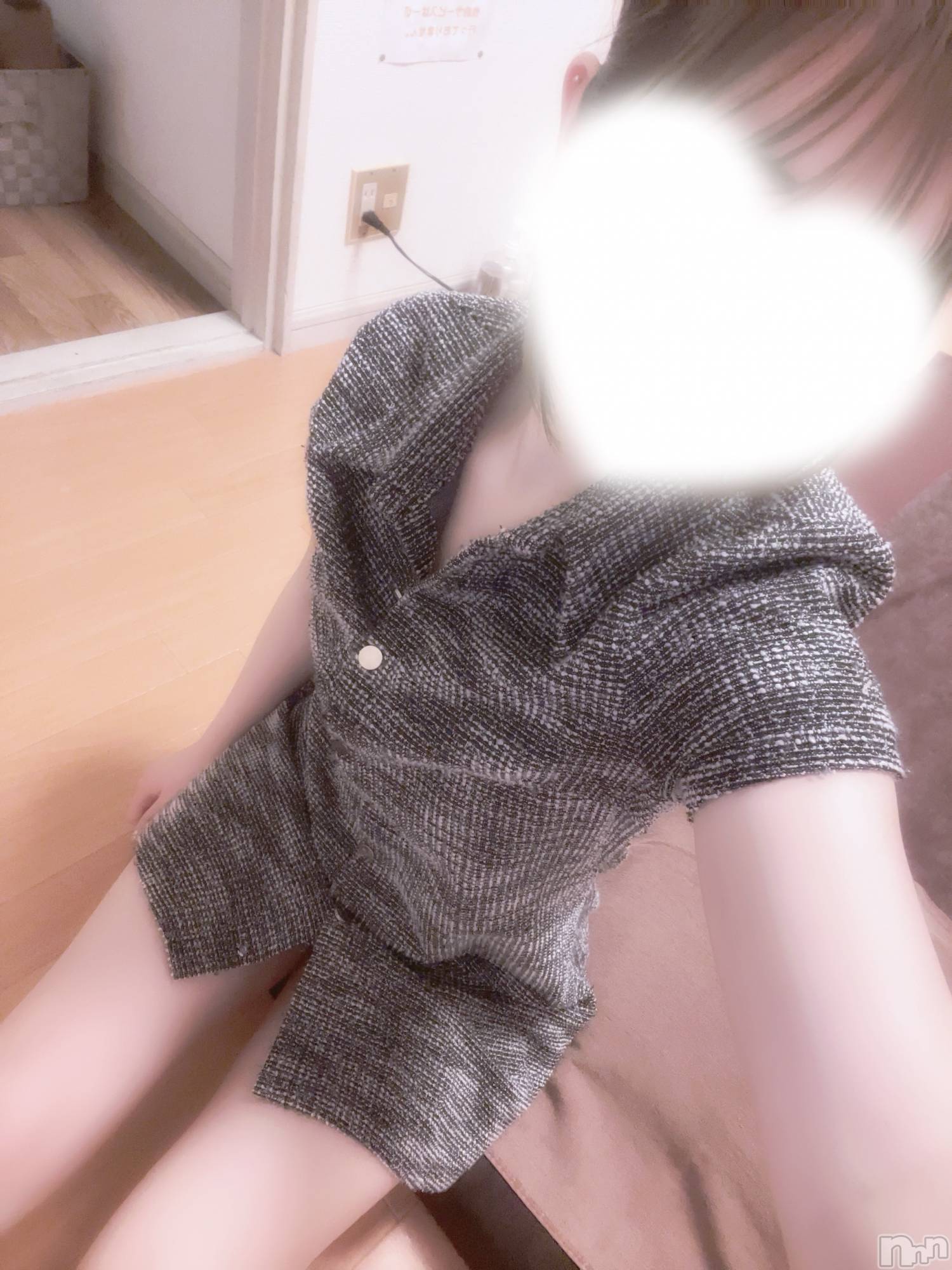 新潟メンズエステMYIRO　-マイロ-(マイロ)あおい(22)の2026年1月27日写メブログ「続きは？…」