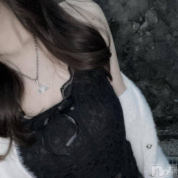 新潟メンズエステMYIRO　-マイロ-(マイロ)あおい(22)の2026年3月5日写メブログ「抜いちゃってもいいかな？…」