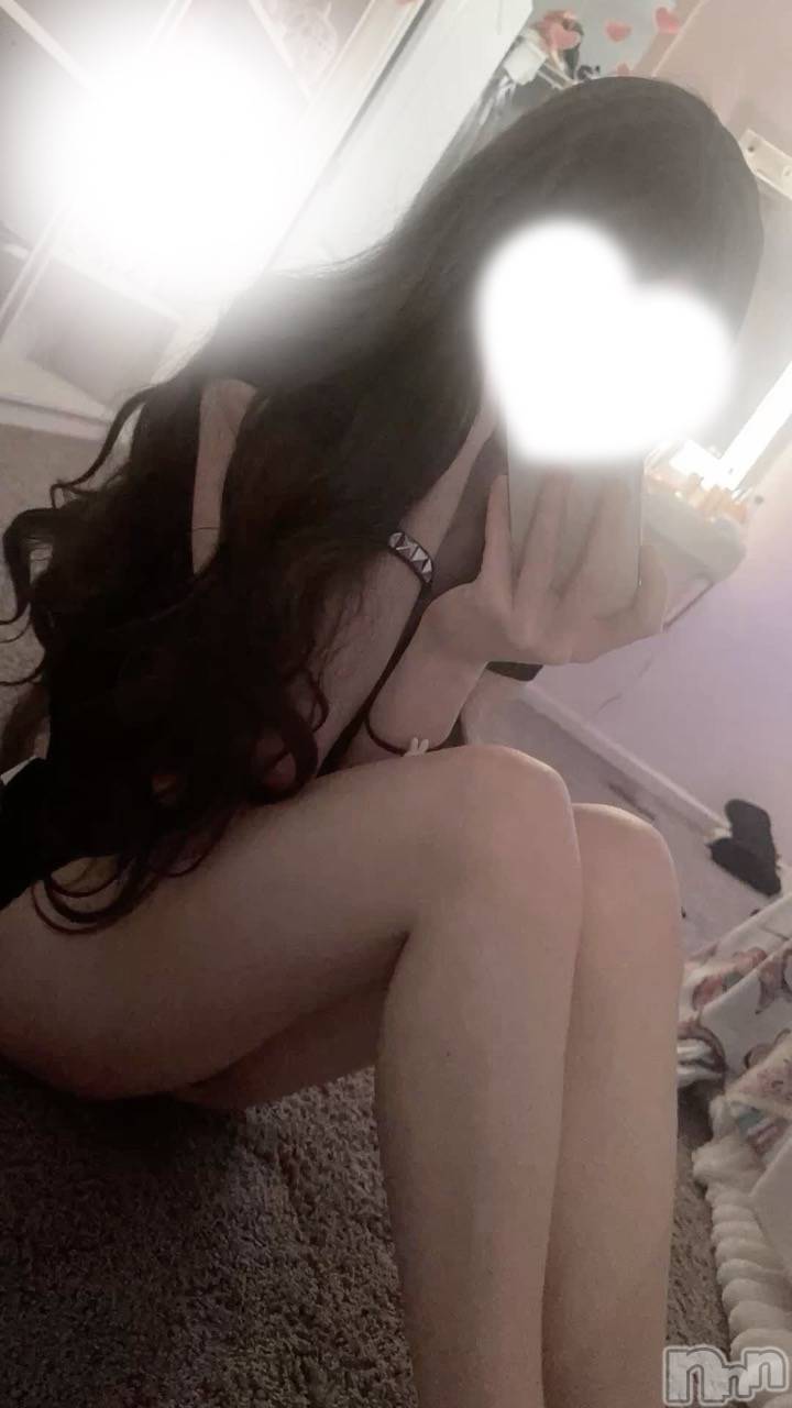 新潟メンズエステMYIRO　-マイロ-(マイロ)あおい(22)の2026年3月10日写メブログ「ヌクヌクする？…」