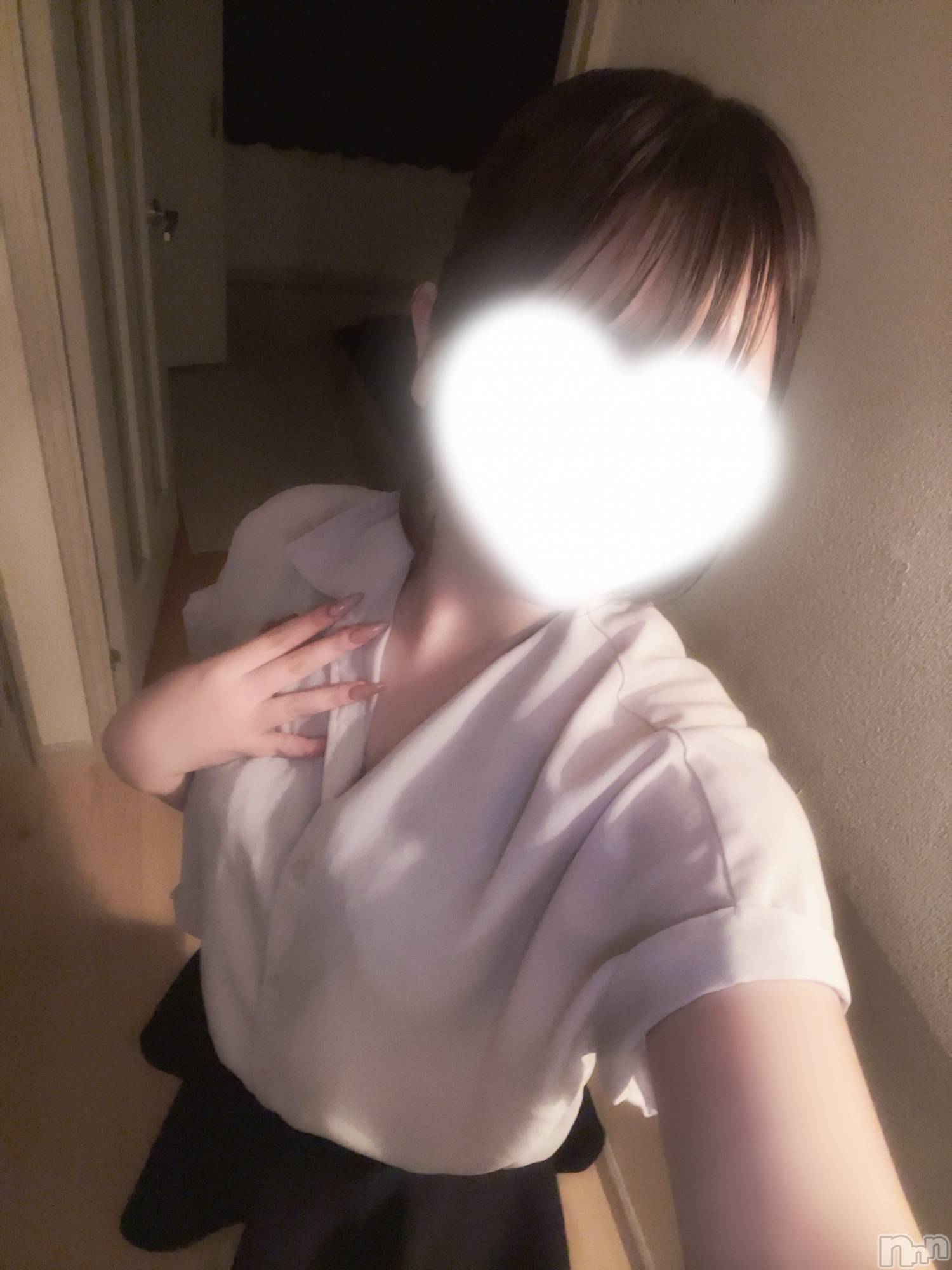 新潟メンズエステMYIRO　-マイロ-(マイロ)あおい(22)の2026年3月24日写メブログ「まってるよ♡」