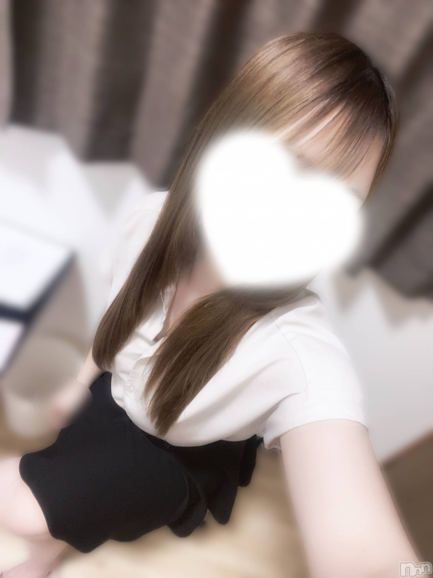 新潟メンズエステMYIRO　-マイロ-(マイロ)あおい(22)の2026年4月10日写メブログ「ドMさん好き…💕」