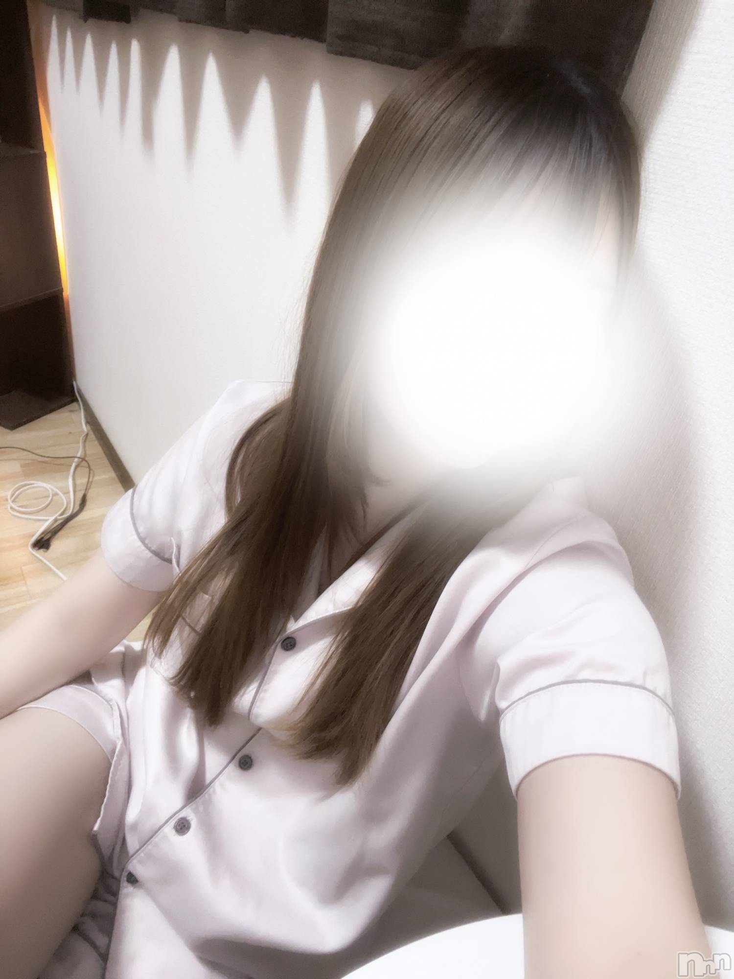 新潟メンズエステMYIRO　-マイロ-(マイロ)あおい(22)の2026年5月19日写メブログ「はさまれたい？？」