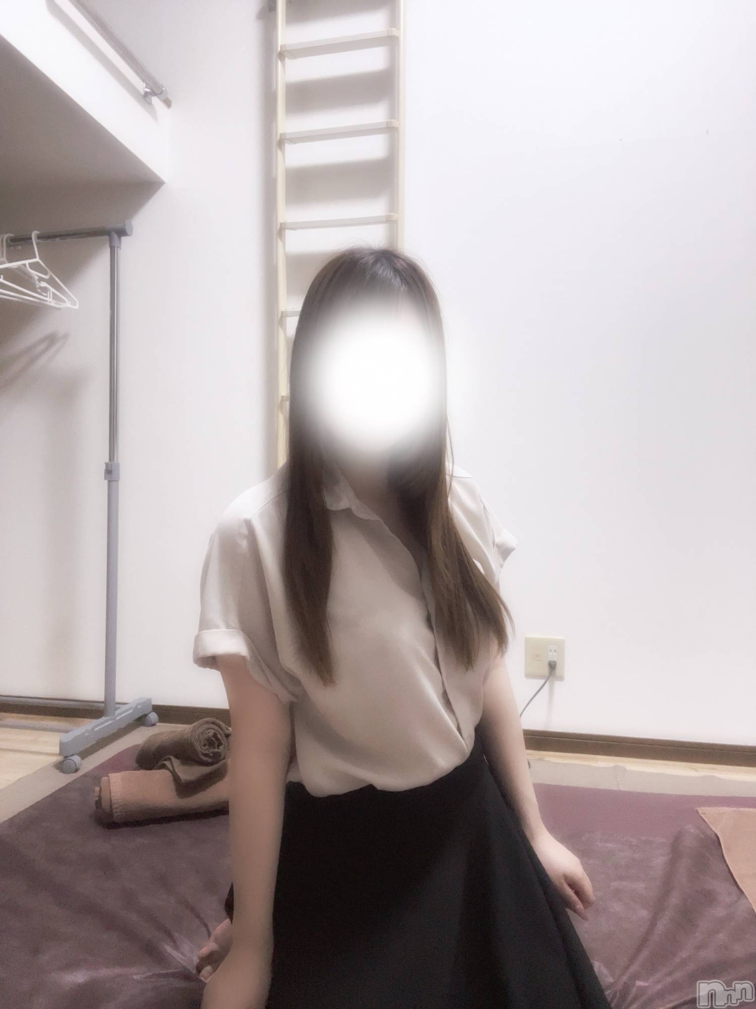 新潟メンズエステMYIRO　-マイロ-(マイロ)あおい(22)の2026年5月22日写メブログ「はなきんだよ⭐️」