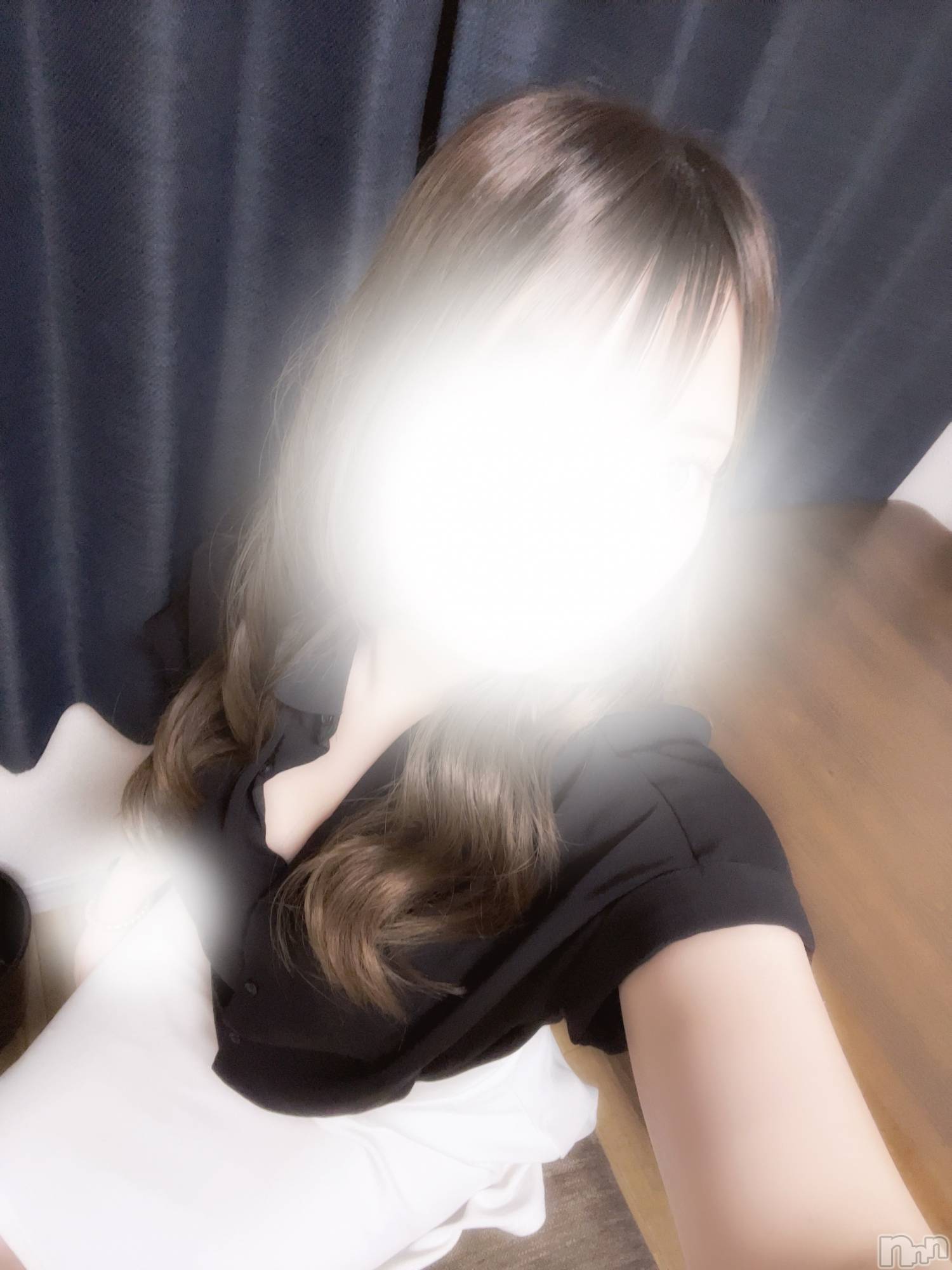 新潟メンズエステMYIRO　-マイロ-(マイロ)あおい(22)の2026年6月1日写メブログ「びちょびちょ」