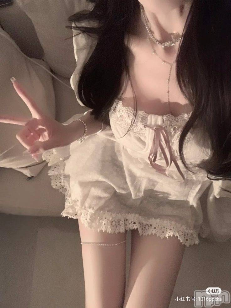 新潟メンズエステMYIRO　-マイロ-(マイロ)あおい(22)の2026年6月14日写メブログ「どんなのが好き？💕」