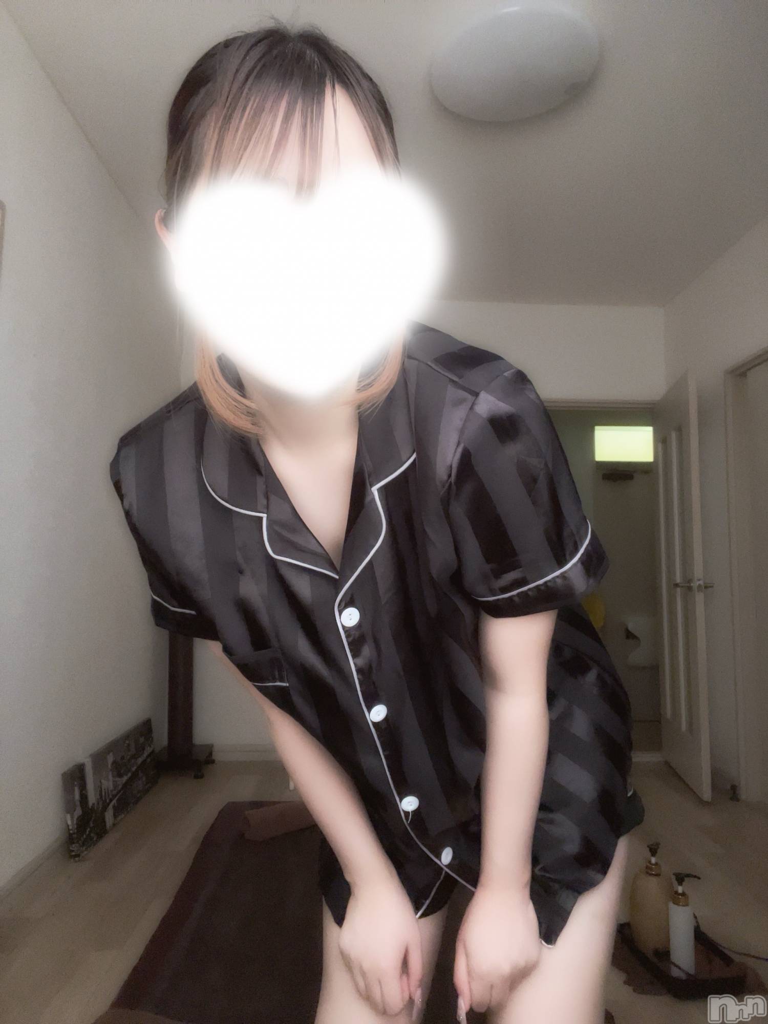 新潟メンズエステMYIRO　-マイロ-(マイロ)あおい(22)の2026年6月29日写メブログ「あっちっちー」