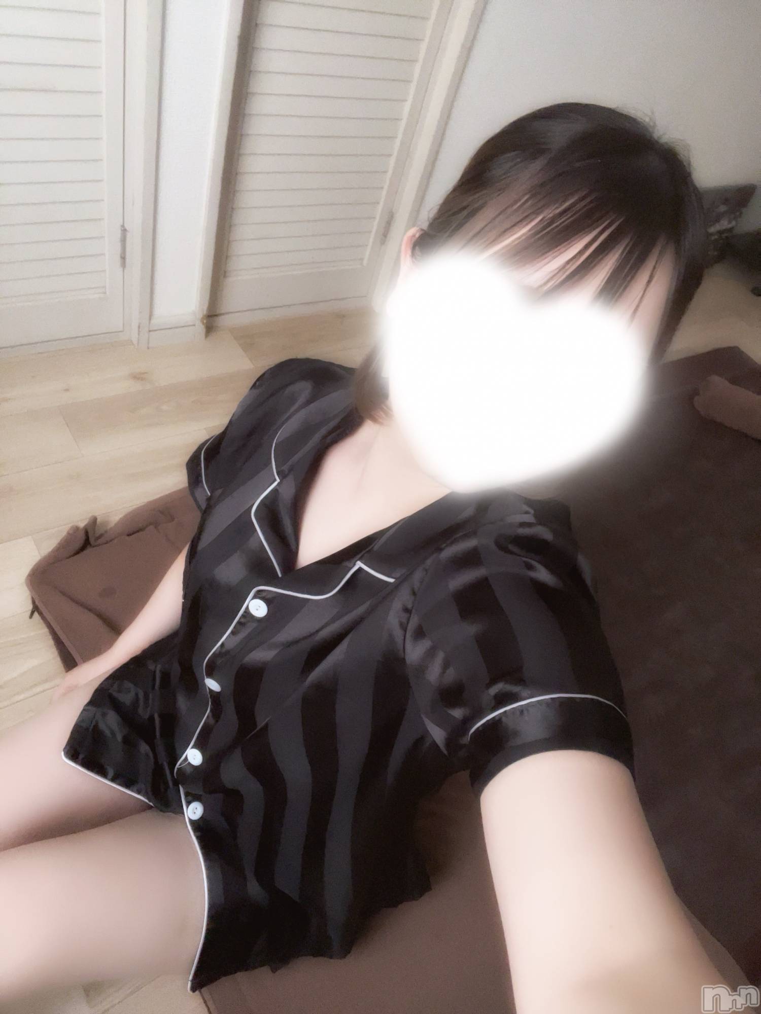 新潟メンズエステMYIRO　-マイロ-(マイロ)あおい(22)の2026年8月20日写メブログ「おひさしぶりだよー！」
