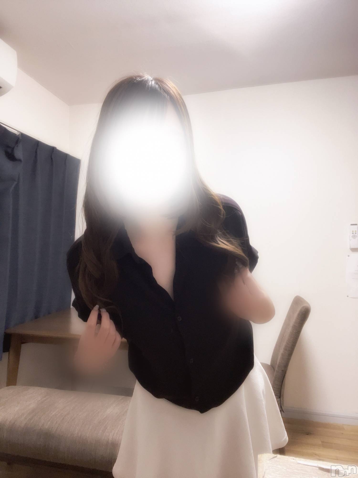 新潟メンズエステMYIRO　-マイロ-(マイロ)あおい(22)の2026年8月31日写メブログ「癒させて💕」
