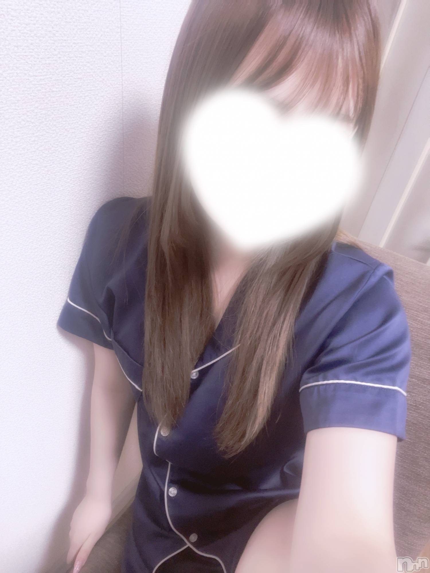 新潟メンズエステMYIRO　-マイロ-(マイロ)あおい(22)の2026年9月6日写メブログ「まってるよ‪‪🫶🏻︎‪」