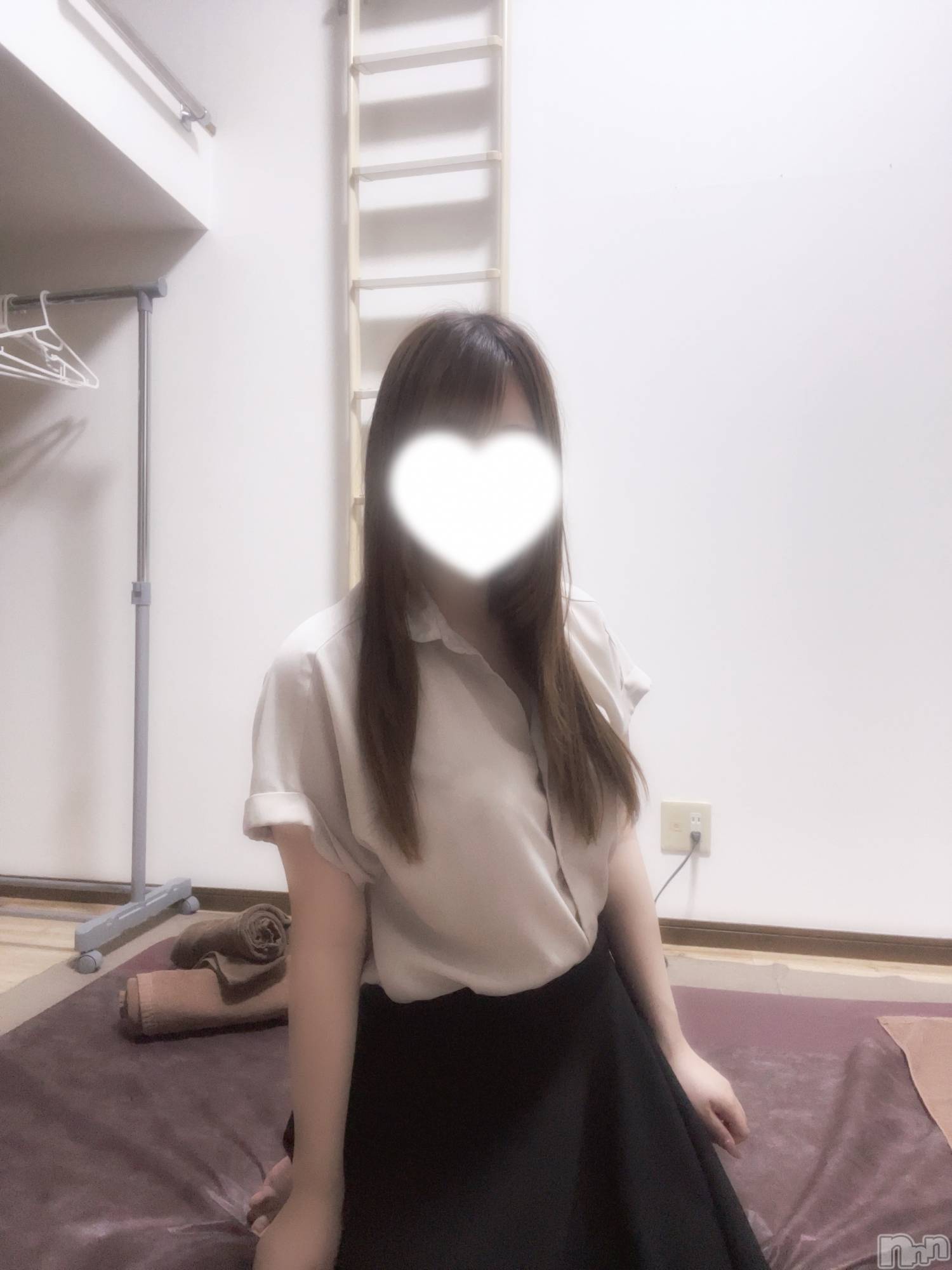 新潟メンズエステMYIRO　-マイロ-(マイロ)あおい(22)の2026年9月27日写メブログ「9月27日 17時05分のブログ」