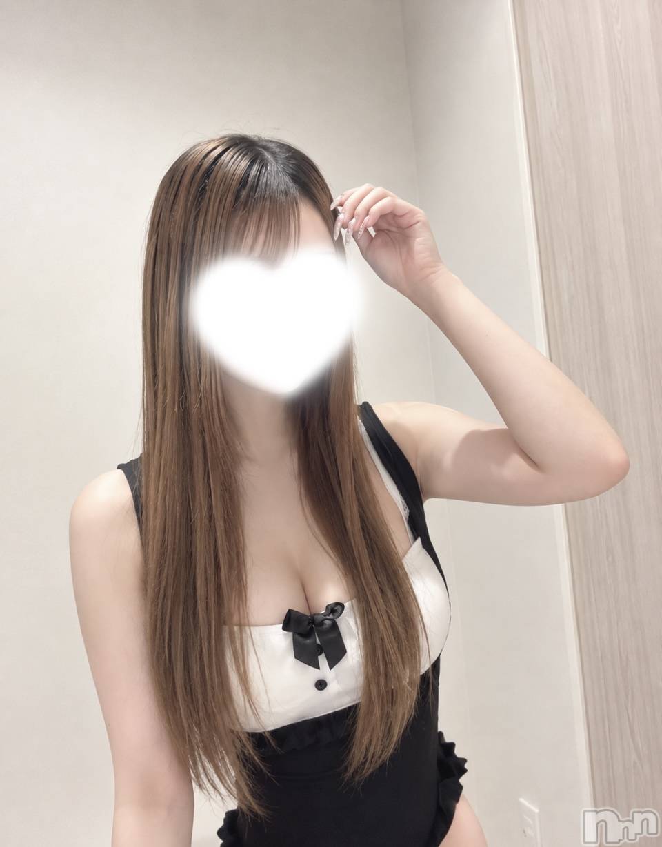 新潟メンズエステMYIRO　-マイロ-(マイロ)あおい(22)の2026年10月26日写メブログ「生でね💕」