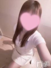 新潟メンズエステMYIRO　-マイロ-(マイロ) あおい(22)の2月2日写メブログ「ヌクヌクしよ？」