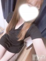 新潟メンズエステMYIRO　-マイロ-(マイロ) あおい(22)の2月25日写メブログ「会いにきてほしいな🥺」