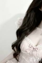 新潟メンズエステMYIRO　-マイロ-(マイロ) あおい(22)の3月12日写メブログ「くっついてもいい？…」