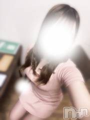 新潟メンズエステMYIRO　-マイロ-(マイロ) あおい(22)の3月30日写メブログ「伸びる子！」