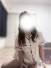 新潟メンズエステMYIRO　-マイロ-(マイロ) あおい(22)の4月23日写メブログ「きてね♡」