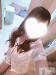 新潟メンズエステMYIRO　-マイロ-(マイロ) あおい(22)の5月4日写メブログ「お待ちしてます💖」