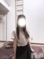 新潟メンズエステMYIRO　-マイロ-(マイロ) あおい(22)の5月22日写メブログ「はなきんだよ⭐️」