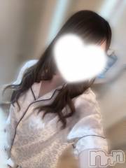 新潟メンズエステMYIRO　-マイロ-(マイロ) あおい(22)の9月3日写メブログ「急遽！」