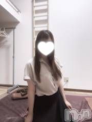 新潟メンズエステMYIRO　-マイロ-(マイロ) あおい(22)の9月27日写メブログ「9月27日 17時05分のブログ」