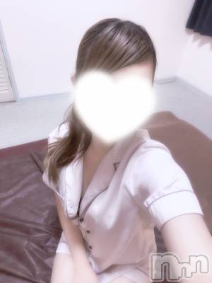 新潟メンズエステ MYIRO　-マイロ-(マイロ) あおい(22)の1月6日写メブログ「いれたいの？///」