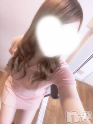 新潟メンズエステ MYIRO　-マイロ-(マイロ) あおい(22)の2月1日写メブログ「ドMさん？…」