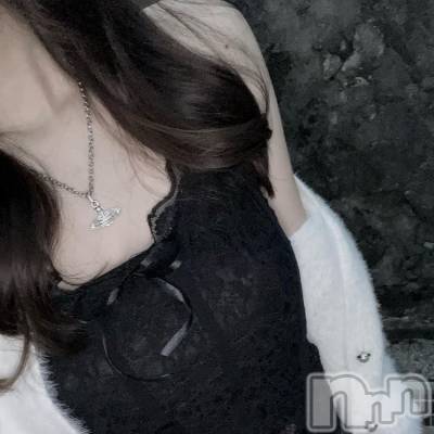 新潟メンズエステ MYIRO　-マイロ-(マイロ) あおい(22)の3月5日写メブログ「抜いちゃってもいいかな？…」