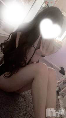 新潟メンズエステ MYIRO　-マイロ-(マイロ) あおい(22)の3月10日写メブログ「ヌクヌクする？…」