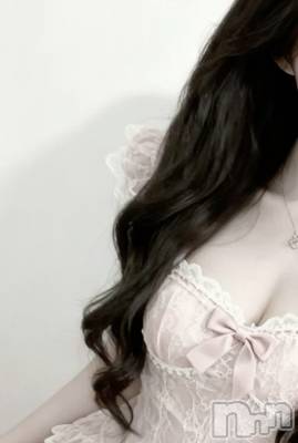 新潟メンズエステ MYIRO　-マイロ-(マイロ) あおい(22)の3月12日写メブログ「くっついてもいい？…」