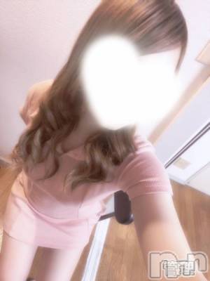 あおい(22) 身長153cm、スリーサイズB().W.H。新潟メンズエステ MYIRO　-マイロ-(マイロ)在籍。