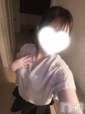 新潟メンズエステ MYIRO　-マイロ-(マイロ) あおい(22)の3月24日写メブログ「まってるよ♡」