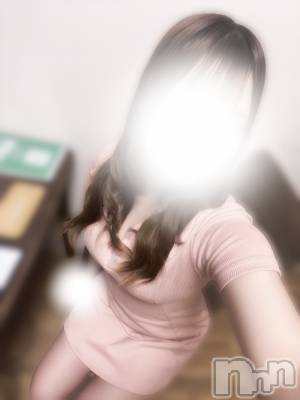 新潟メンズエステ MYIRO　-マイロ-(マイロ) あおい(22)の3月30日写メブログ「伸びる子！」