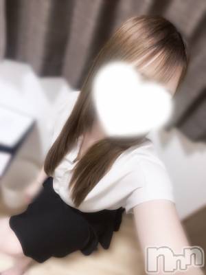 新潟メンズエステ MYIRO　-マイロ-(マイロ) あおい(22)の4月10日写メブログ「ドMさん好き…💕」