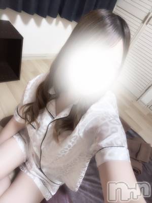 新潟メンズエステ MYIRO　-マイロ-(マイロ) あおい(22)の4月12日写メブログ「イれてくれないの？…」